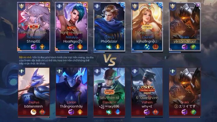 moẹ ảo thật đấy💀