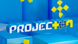 (Eng sub) Project 7 | Ep.3 1080p