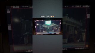 THIS IS INSANE, JEON WONWOO 🎇#seventeen #wonwoo