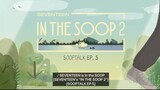 SEVENTEEN In The Soop Talk Season 2 [episode 5]