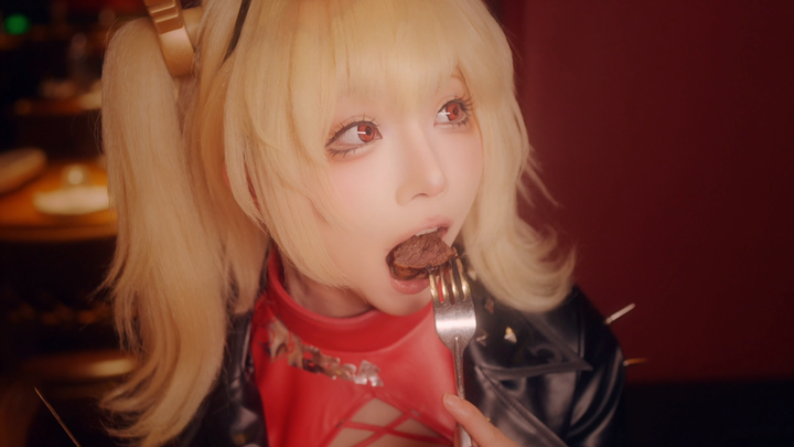 I'm familiar with this!