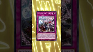 Yu-Gi-Oh Players Still DO NOT Understand How This Works! #shorts