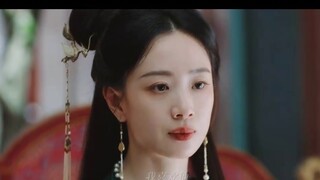 "Yu Zhenghao dared to film... It turns out that the ex-husband got the script from Zhang Zha x Jiang