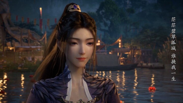 Why did Han Li start taking the Face-Protecting Elixir so early, while the others didn’t?