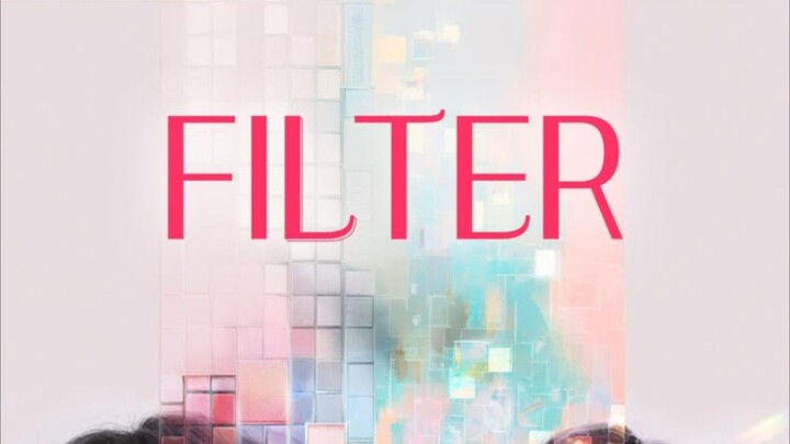 Filter Chinese Drama Tagalog Dub Series 🇵🇭🇨🇳 Episode 16