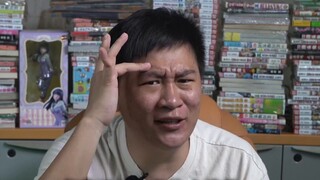 One Piece is coming to an end! Did you know!?