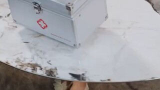 สาวขับรถ พลาดมีสัมพันธ์รึก