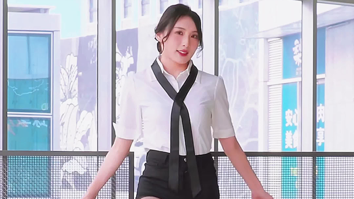 Invincible Big Cat cha+excuse