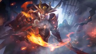 ĐỪNG XEM ! BẠN SẼ TỐN TIỀNMUA RYOMA ĐẤY-Hướng dẫn A-Z về RYOMA