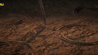 episode 20 subtitle indo Renegade immortal