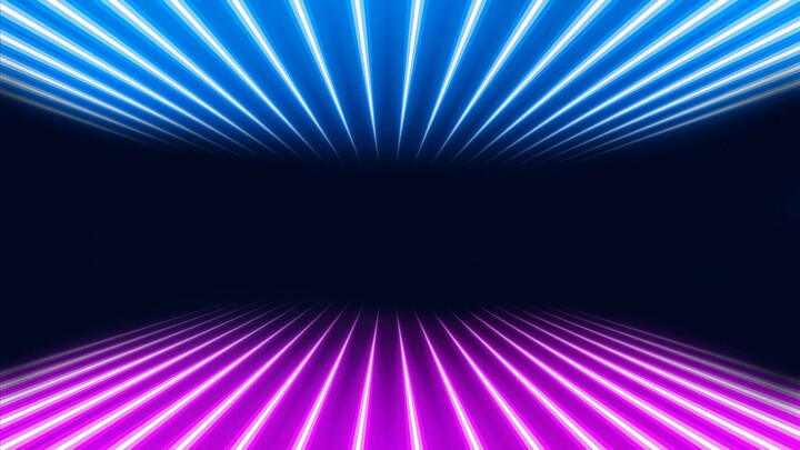 Green Card Moua (Npav Ntsuab) - Hmoob Tej Ntxhais Karaoke