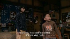 HOUSE OF NINJA 2024 | Episode 3