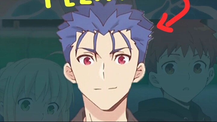 Dia Ahli Dalam Melayani!