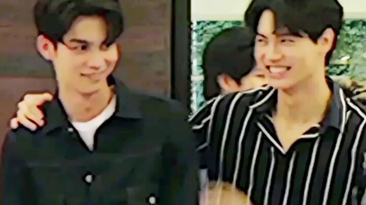 Brightwin✨