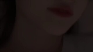 i_am_young22