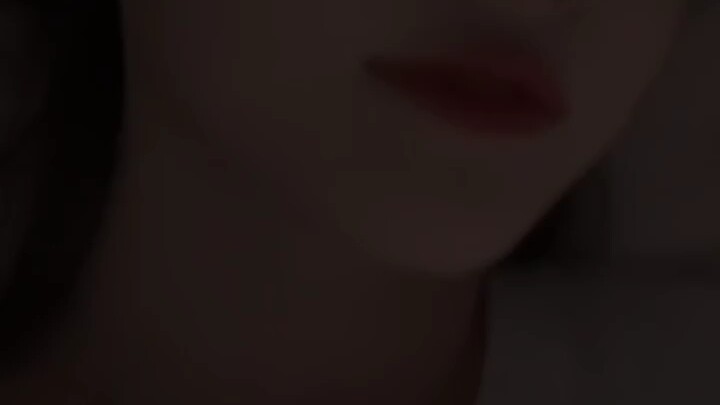أنا شاب في الثانية والعشرين من عمري