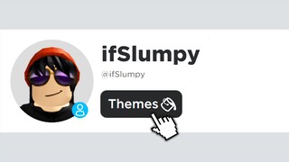 OMG BRAND NEW UPDATE! 😱🤩