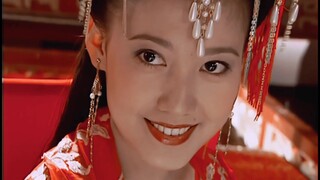 【刁蛮公主】全 员 美 人