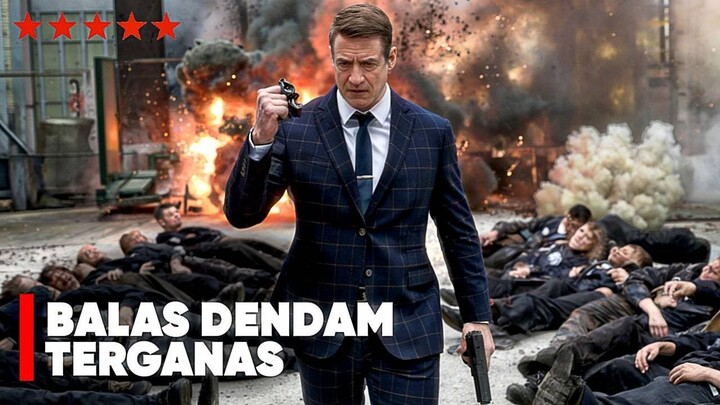 SEORANG GURU MEMBANTAI SINDIKAT PERDAGANGAN MANUSIA ‼️