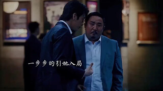 #新生  这样的男友太可怕了