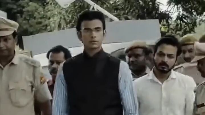 Thukra ke Mera Pyar Revenge #TKMPonHotstar