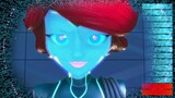 S2 Ep3 | Prime Queen | Miraculous: Tales of Ladybug and Cat Noir