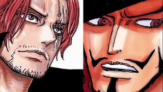 Where is Hawkeye now?