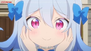 Nhạc phim Anime - Biên Niên Sử Quý Tộc Tái Sinh Ở Thế Giới Khác  √ nhạc remix EDM || Anime trọn bộ
