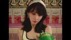 LE SSERAFIM " Come Over " M/V