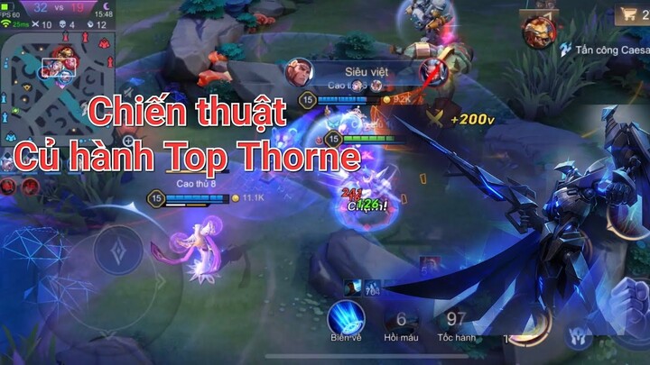 Leo top Elsu tập 9 : Elsu Bị team bạn hấp diêm mạng đầu và cái kết