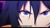 Ireena plays Lydia ~ Shijou Saikyou No Daimaou Ep 8 - BiliBili