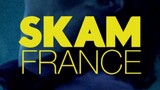 Skam France Season 5 Episode 6
