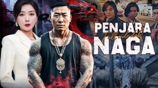 AWAL NYA DIREMEHKAN, NAMUN KARENA TAU DIA DEWA PERANG, SEMUA ORANG TUNDUK PADA ORANG ININI‼️☠️😱