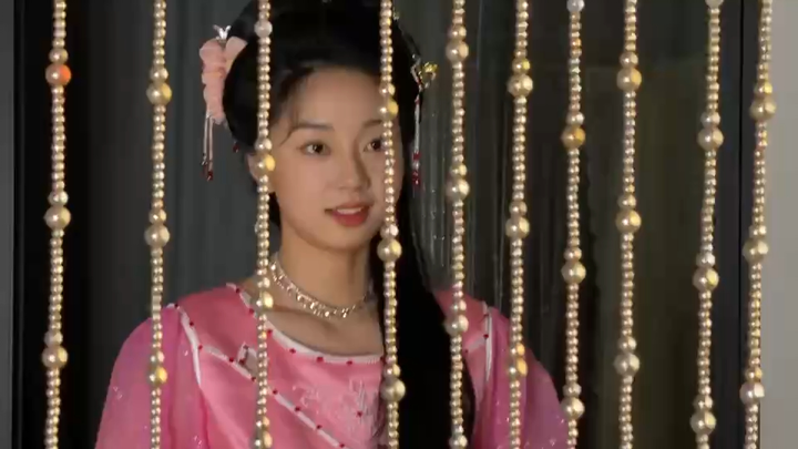 Dormitory Journey to the West