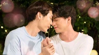 🌈 𝐓𝐇𝐀𝐑𝐍𝐓𝐘𝐏𝐄 𝐒𝟐: 𝟕 𝐘𝐄𝐀𝐑𝐒 𝐎𝐅 𝐋𝐎𝐕𝐄 𝟐𝟎𝟐𝟎🇹🇭 ep5 (eng sub)