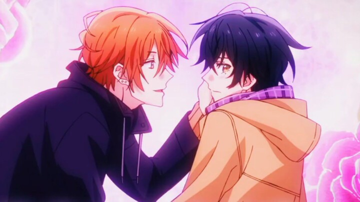 BL BL BL