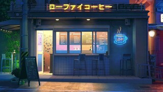 List nhạc Lofi chill thư giãn ♫ Top Những Nhạc Lofi Remix Cực Chill Đầy Tâm Trạn