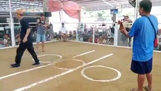 2 Hits Ulutan Tanauan,Plaridel