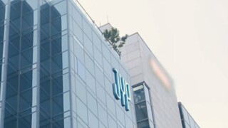 【Stray Kids】JYP再搬迁？原因竟是……