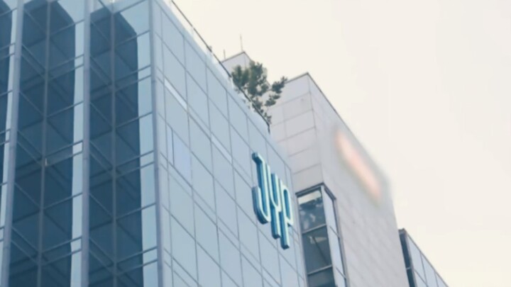 【Stray Kids】JYP再搬迁？原因竟是……