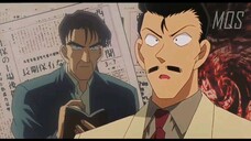 Detective Conan The Movie Countdown to Heaven Part 6 (Tagalog Dub)