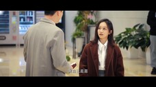 The Fatal Letter (2023) จดหมายสู่หายนะ EP 10 [ซับไทย]
