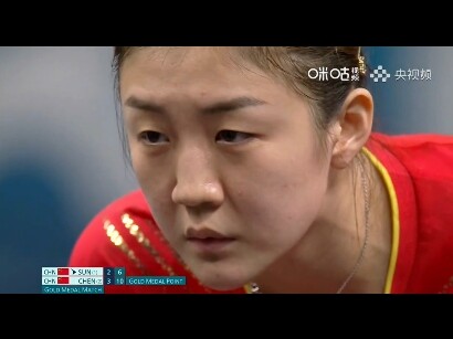 สภาพแวดล้อมอันชวนอึดอัด กับเสียงเชียร์ที่เทไปข้างเดียว สมองที่เย็นชา กำปั้นที่กำแน่น ช่วงเวลาป้องกัน