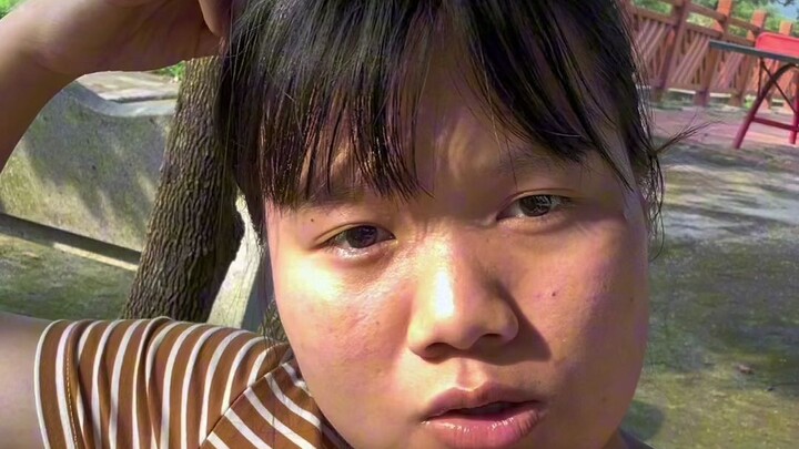 Kalimat paling konyol yang saya dengar tahun ini adalah meminta para petani untuk mengendalikan keam