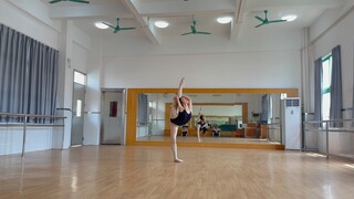 Tổ hợp kỹ năng dành cho thí sinh tài năng thi nghệ thuật | Một phút