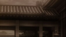 Dược Sư Tự Sự - 17