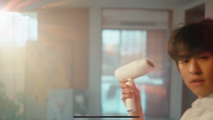 รู้งี้เป็นแฟนกันตั้งนานแล้ว