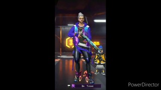 Funny moments in free fire,free fire best clips, free fire gameplay//indian gamer//