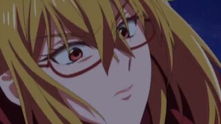 A Wild Last Boss Appeared! Season 1 Hindi Dubbed Episodes 7 Download HD