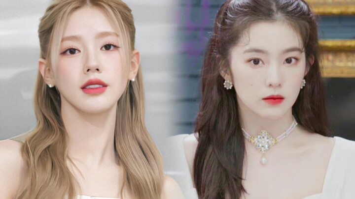 《ซีรีส์คุณหนูเศรษฐีผู้ไม่เอ่ยวาจา》